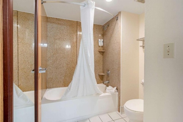 Comfort Inn Kissimmee image 11